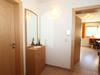 Apartamento Ferienhaus Brandacher III