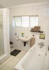 Hostal Franka Guesthouse