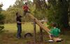 Agroturismo Heatherhill