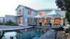Hostal Starfish Guest Lodge