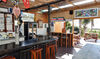 Albergue Amakaya Backpackers