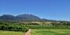Hostal Val Du Charron Guest House & Wine Estate