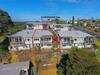 Water View Home- Minutes To Town