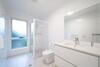 Water View Home- Minutes To Town