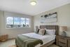 Water View Home- Minutes To Town