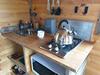 Berrys Creek Tiny House