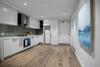 Apartamento Fantastic 2 Beds Apt In Boxhill W Great Location