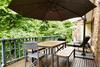 Apartamento Elms On Delany