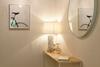 Apartamento Elms On Delany