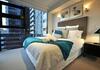Apartamento Arise Arena Convenient 2 Bedroom