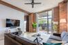 Apartamento Luxury 3 Brm 2 Bath Woolstore Apt With Courtyard