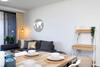 Apartamento Au1 - Aurora Skyscraper Cbd For Business Or Pleasure
