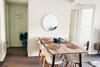 Apartamento Au1 - Aurora Skyscraper Cbd For Business Or Pleasure