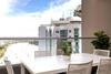Sk2 - Charming Skyline Cbd W River Views 3 Br Private Apartment
