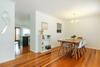 Stylish 3bd Family Home In Leafy Paddington!