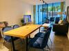 Apartamento Large Space 2 Bed Apt Near Brisbane Airport