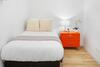 Apartamento Spacious 2-bed Unit With Balcony Next To The Gabba