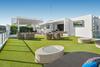 Apartamento Chic Valley Unit With Parking And Rooftop Pool And Bbq
