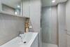 Apartamento Comfy Unit With Balcony And Parking Near The Gabba