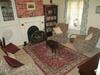 Bed & Breakfast Morse Cottage