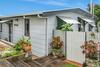 Apartamento Brooklet Cottage