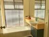 Bussell Retreat