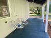Yaringa Cottage...by The Sea