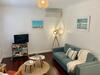 Yaringa Cottage...by The Sea