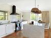 Duncraig House - Open Fireplace, Spa, Pet Friendly