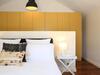 Duncraig House - Open Fireplace, Spa, Pet Friendly