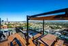 Apartamento Arise Fortitude Valley