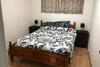 Apartamento Belle On Bay