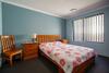 Koala-tea-stays - Geographe