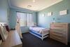 Koala-tea-stays - Geographe