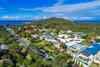 A Perfect Stay - The Harrow