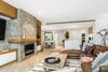Apartamento Your Luxury Escape - Ground Luxury