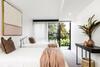 Apartamento Your Luxury Escape - Ground Luxury