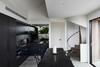 Byron Beach Abodes