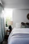 Byron Beach Abodes
