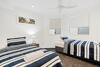 Apartamento Beachhaven 1 @ Clarkes Beach