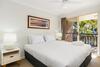 Bayside Court Apartments