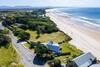 A Perfect Stay - Belongil On The Beach