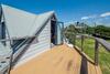A Perfect Stay - Belongil On The Beach