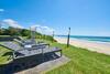 A Perfect Stay - Belongil On The Beach