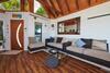 A Perfect Stay - Belongil On The Beach