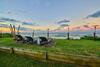 A Perfect Stay - Belongil On The Beach