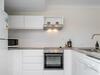 Apartamento Tradewinds 3