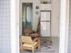 Apartamento Byron Garden Retreat