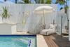 A Perfect Stay - Salta