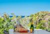 Apartamento Your Luxury Escape - Vue From Here